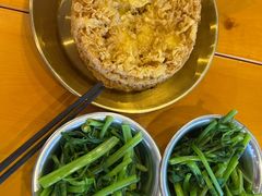 -雙冲柳州螺蛳粉&酸嘢&桂林米粉(簋街店)