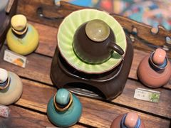 -享泰·泰式按摩SPA私家会所(大沥店)