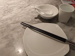 -城南往事·鲁菜·烤鸭(世茂宽厚里·大明湖店)