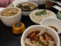 -金色印象·HiFi影音·按摩足疗(龙腾路店)
