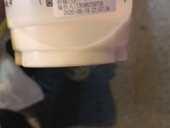 -宁茶·西宁特色奶茶(北家姓总店)