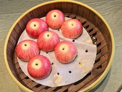 -新黄埭大酒店丨宴会厅(润元路店)