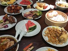 -水晶之星洗浴温泉汗蒸