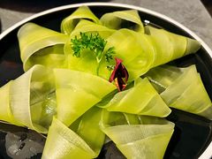 -故里和山·成都火锅(欢乐港湾店)