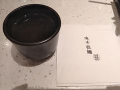 -味千拉面(又一城店)