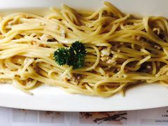 -绿茵阁(体育西分店)