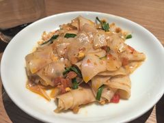 -一坐一忘云南菜(三里屯店)
