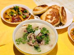 -天鹅到家·保姆月嫂育儿嫂(总店)