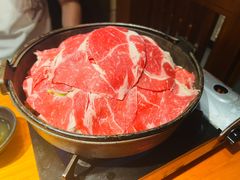 -北村家日本料理(西大望路店)