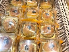-爱达乐面包生日蛋糕(泛悦国际店)