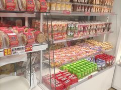 -味多美蛋糕(航天桥店)