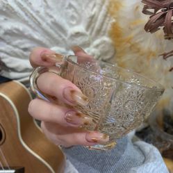 -沐蕙日式美甲美睫皮肤管理