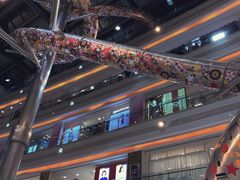 -巴黎春天(浦建店)