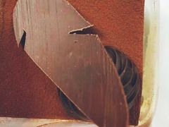 -好利来(宣武门店)