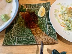 -东瀛阁(锦江宾馆店)