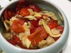 -老房子金沙元年川菜食府·花园餐厅(金沙店)