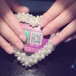 -EMILY艾枚莉美甲美睫·美颜·现磨咖啡