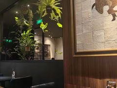 -西堤牛排(北京国瑞店)