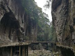 -永泰中国云顶