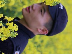 -八卦田遗址公园