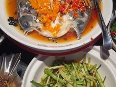 -湘阁里辣(东门茂业店)