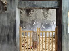 -成都星期8小镇(江宁南路店)