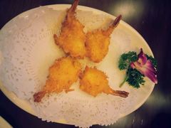 android_upload_pic-荷花泰菜(东方新天地店)