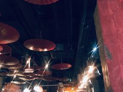 -岔巴精酿啤酒餐吧(南屏街店)