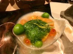 -鮨心和(外滩店)