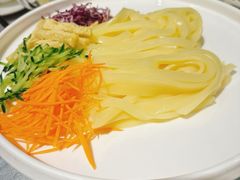 -香满楼(南关店)