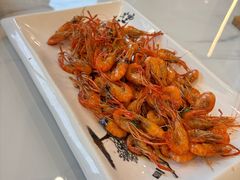 -状元楼(金溪路店)