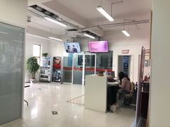 -完美动力教育(北京校区)