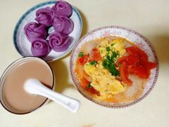 -爱的果实月嫂育婴师(世纪东方店)