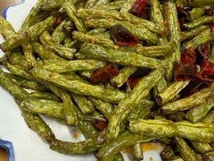 -北三沙家烧麦(北头道街店)