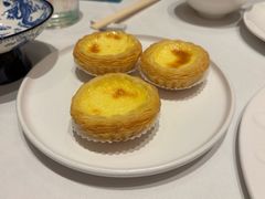 -香港龙凤楼(陆家嘴中心店)