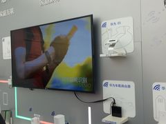 -华为授权体验店(万航渡路)