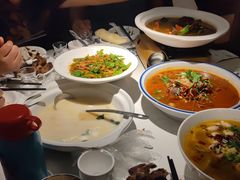 -老淮安·淮安菜(淮阴区店)