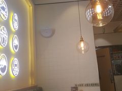 -过桥缘·过桥米线(鲁能城店)