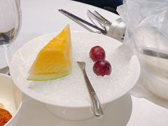 -红雀围·海鲜火锅(陆家嘴中心店)