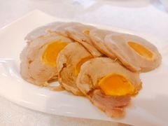 -永兴餐厅(复兴中路店)