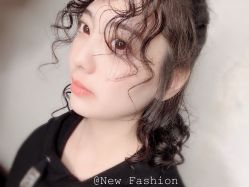 -New Fashion·新时尚形象设计