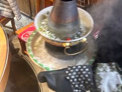 -凤吉园乌拉满族火锅中华老字号(繁荣路店)