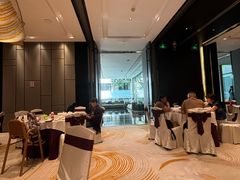 -白云宾馆·白云宴餐厅