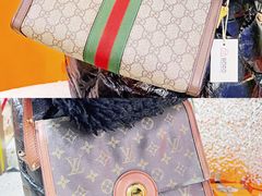 -仙石中古奢侈品回收(太古里店)
