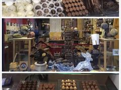 -布鲁塞尔大广场