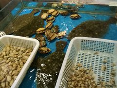 -恒盛居回族饭店