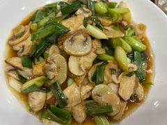 -红灯笼龙凤饭店(宁波老字号店)