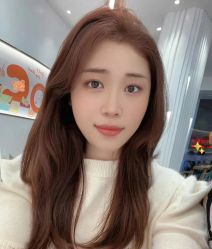 -H·Y HAIR SALON烫发·染发·造型