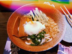 -樱宿日式和牛烧肉(五道口店)