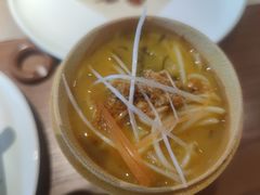 -梅花境(万科店)